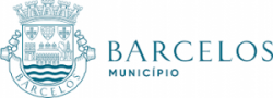 Município de Barcelos