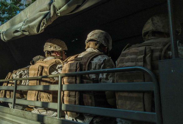 Suplemento e Complemento Especial de Pens&atilde;o para Ex-Combatentes